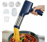 Send 3 Mold and Charger 30 Seconds to Come Out Quickly, Detachable Design