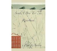 Send A Boy To The River Bank