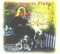 Send Down an Angel (UK Import)