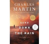 Send Down the Rain