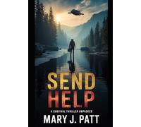 Send Help(2026) movie review: A Survival Thriller Unpacked