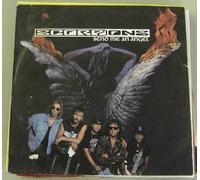Send me an angel (1991) / Vinyl single [Vinyl-Single 7'']