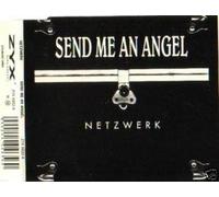 Send Me an Angel
