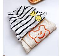 Send Me An Angel [Vinyl Single 12'']