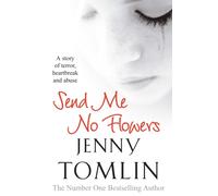 Send Me No Flowers