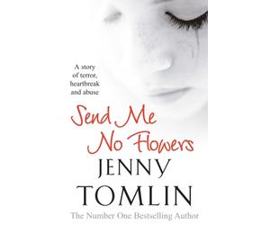 Send Me No Flowers