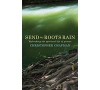 Send My Roots Rain: Refreshing the spiritual life of priests