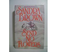 Send No Flowers (Bed & Breakfast)