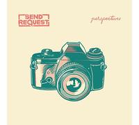 SEND REQUEST - Perspectives (Limited)