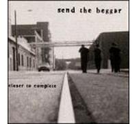 Send the Beggar - Closer to Complete