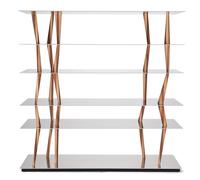 Sendai shelf version B Casamania Horm - BV0504