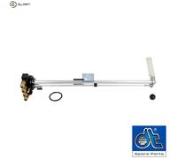 DT Spare Parts 1.21277 Fuel level sensor