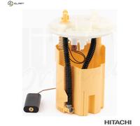 SENDER UNIT FUEL TANK 133240 FOR PEUGEOT EXPERT/Platform/Chassis/Van/TEPEE 2.2L