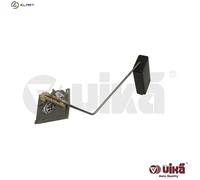 SENDER UNIT FUEL TANK 19190044601 FOR SKODA FABIA/Combi/Praktik/II VW SEAT