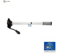 DT Spare Parts Fuel Level Sensor 3.23001 508 MAN: L 2000