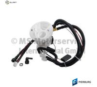 SENDER UNIT FUEL TANK 7.02701.72.0 FOR MERCEDES-BENZ M271.956/941 1.8L 4cyl 2.5L