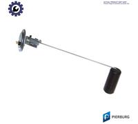 SENDER UNIT FUEL TANK 7.05656.32.0 FOR DACIA K9K667/856/658/858/666/896 1.5L