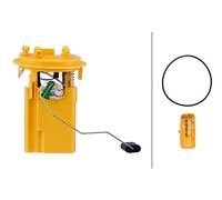 SENDER UNIT FUEL TANK 8TF 358 303-991 FOR PEUGEOT 9HV /9HX 1.6L 4cyl 307