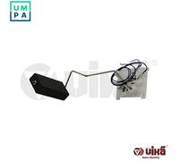 VIKA Auto Parts Fuel Level Sensor 99190798501 for VW 2.0L (AEG/BER/CFEA/AVH/AZH/APK/BEV/BHP)