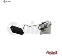 SENDER UNIT FUEL TANK 99190798501 FOR VW AEG/BER/CFEA/AVH/AZH/APK/BEV/BHP 2.0L