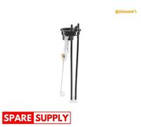 SENDER UNIT, FUEL TANK CONTINENTAL/VDO A2C52181003Z