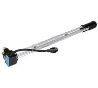 Sender Unit, fuel tank FEBI 193188 for MAN M90 4.58 1988-1997