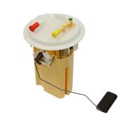 SENDER UNIT, FUEL TANK FOR CITROËN C5 HITACHI 133419