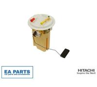 Sender Unit, fuel tank for CITROËN C5 HITACHI 133419