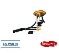 Sender Unit, fuel tank for MERCEDES-BENZ W212 S212 DELPHI FL0298-12B1