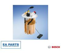 BOSCH 0 986 580 382 Fuel level sensor