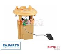 Sender Unit, fuel tank for PEUGEOT 3008 307 308 METZGER 2250469