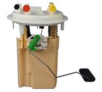 SENDER UNIT, FUEL TANK FOR PEUGEOT 508 DELPHI FL0291-12B1