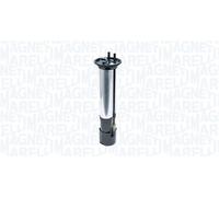 Sender Unit, fuel tank MAGNETI MARELLI 519000060700 for EUROTECH MT 7.685 1997-