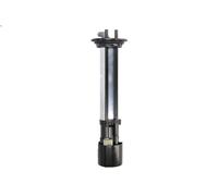 Sender Unit, fuel tank MAGNETI MARELLI 519000060700 for EUROTECH MT 7.685 1997-