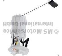 Sender Unit, fuel tank PIERBURG 7.02552.73.0 for MOVANO B Bus (X62) 2.3 2010-