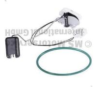 Sender Unit, fuel tank PIERBURG 7.07795.60.0 for BMW 5 (F10) 2 2010-2014