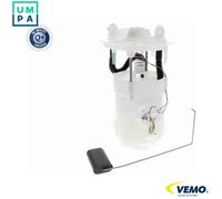 Fuel level sensor V46-09-0056 VEMO for RENAULT KANGOO BE BOP KANGOO Express