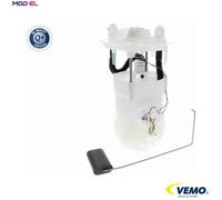 Fuel level sensor V46-09-0056 VEMO for RENAULT KANGOO BE BOP KANGOO Express