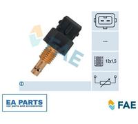 Sender Unit, intake air temperature for AUDI 100 80 A4 A6 FAE 33535
