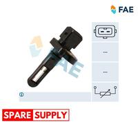 SENDER UNIT, INTAKE AIR TEMPERATURE FOR AUDI 100 C4 AVANT A3 A4 A6 FAE 33226
