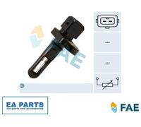 FAE Intake Air Temperature Sensor 33226 – for Audi, Porsche, VW, SKODA, SEAT