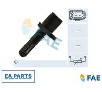 Sender Unit, intake air temperature for AUDI A1 A3 A4 A5 FAE 33227