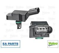 Sender Unit, intake air temperature for AUDI A3 A4 A5 Q5 VALEO 255606