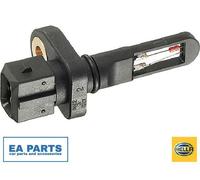 Sender Unit, intake air temperature for AUDI A3 A4 A6 A8 HELLA 6PT 009 109-181