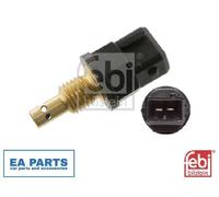 Sender Unit, intake air temperature for BMW E36 E34 E31 FEBI BILSTEIN 36398