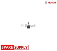 SENDER UNIT, INTAKE AIR TEMPERATURE FOR BMW E36 E34 E32 E38 BOSCH 0 280 130 060