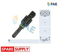 SENSOR INTAKE AIR TEMPERATURE 33168 FOR LAND ROVER BMW 5/X/SAV/E3/E39 7/E38 2.5L