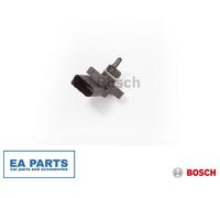 Sender Unit, intake air temperature for BYD CHANA CHANGAN BOSCH 0 261 230 011