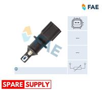 SENDER UNIT, INTAKE AIR TEMPERATURE FOR CHRYSLER 300C 300M CIRRUS FAE 33179