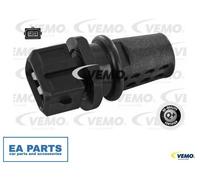 Sender Unit, intake air temperature for DAEWOO, GM KOREA EVANDA VEMO V95-72-0001